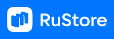 Скачать в RuStore